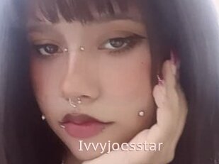 Ivvyjoesstar
