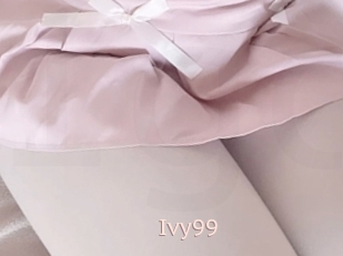 Ivy99