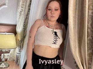 Ivyasley