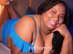 Ivybomm