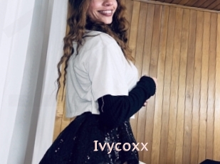 Ivycoxx
