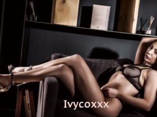 Ivycoxxx