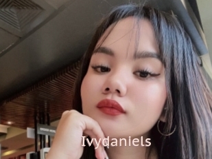 Ivydaniels