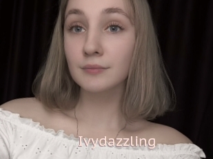 Ivydazzling