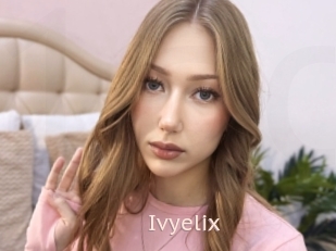 Ivyelix