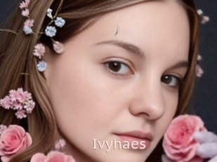 Ivyhaes