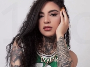 Ivyink