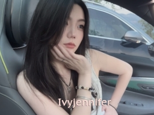 Ivyjennifer
