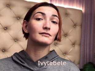 Ivylebele