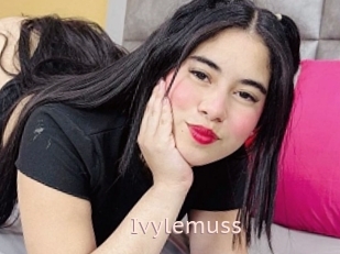 Ivylemuss