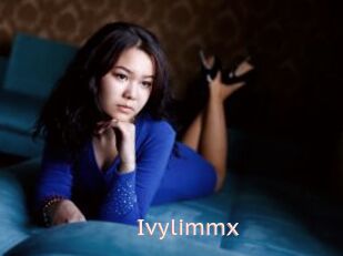 Ivylimmx