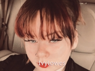 Ivylowes