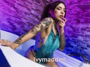 Ivymadden