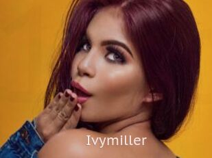 Ivymiller