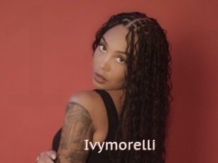 Ivymorelli