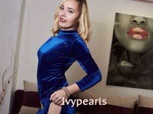 Ivypearls