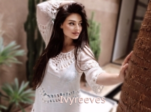 Ivyreeves