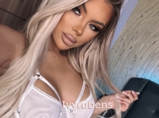 Ivyrubens