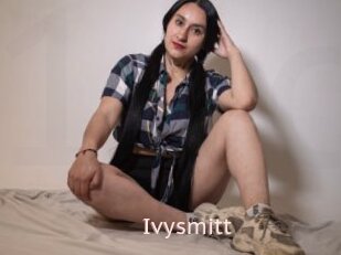 Ivysmitt