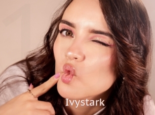 Ivystark