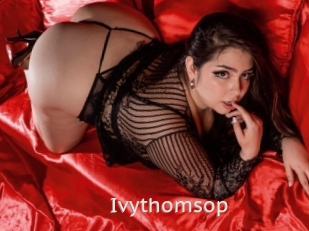 Ivythomsop