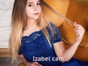 Izabel_cam