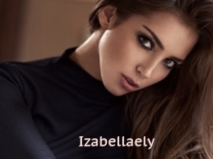 Izabellaely