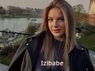 Izibabe