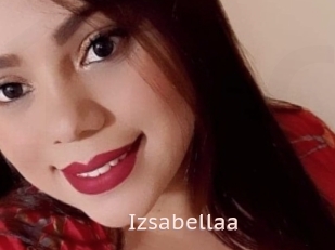 Izsabellaa