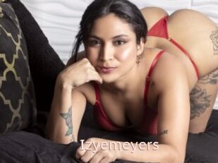 Izyemeyers