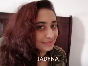 JADYNA