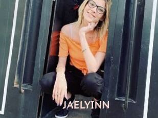 JAELYINN