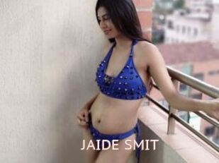 JAIDE_SMIT