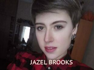 JAZEL_BROOKS
