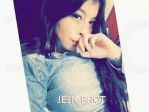 JEIN_BROT