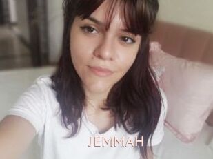 JEMMAH