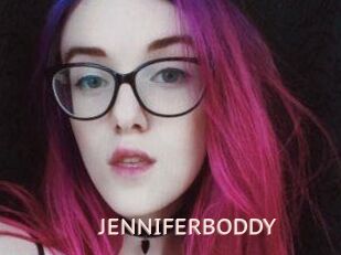 JENNIFER_BODDY