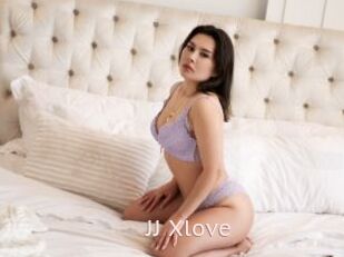 JJ_Xlove
