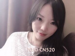 JOJO_CN520