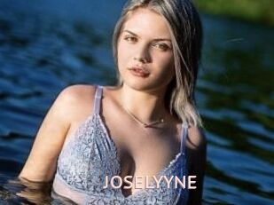 JOSELYYNE