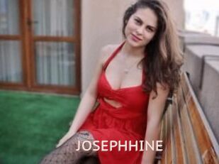 JOSEPHHINE