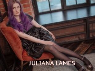 JULIANA_LAMES