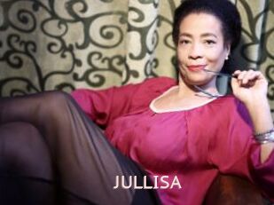 JULLISA_