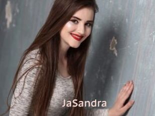JaSandra