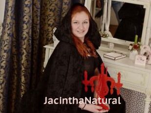 JacinthaNatural