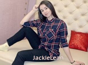 JackieLean