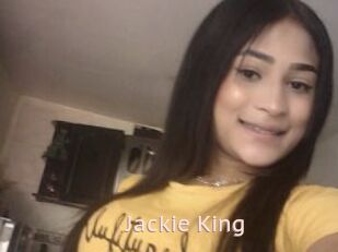 Jackie_King
