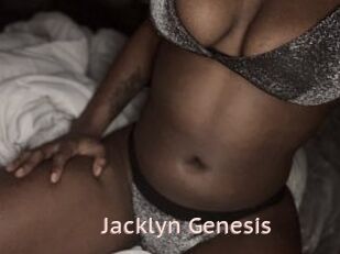 Jacklyn_Genesis