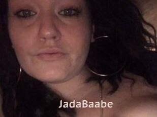 JadaBaabe