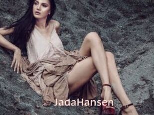 JadaHansen